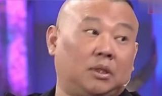 鲁豫有约郭德纲2010 鲁豫有约郭德纲2010