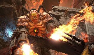 永恒战士刷钻石 永恒战士刷钻石