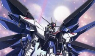 机甲都市仙女座科技 机甲都市仙女座科技