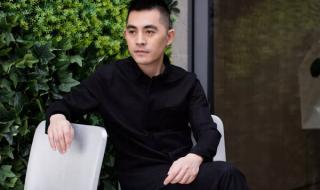 中国好声音上海 中国好声音上海