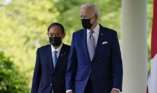 日本奥运会开幕时间