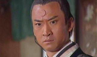 周杰卖大米身价过亿 周杰卖大米身价过亿