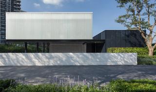 深圳摄影工作室