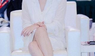 英雄联盟51活动 英雄联盟51活动