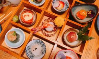 沈阳韩国领事馆 沈阳韩国领事馆