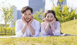 小学生自制闺蜜证