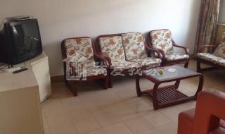 太原二手房信息 太原二手房信息