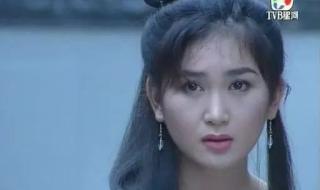 温碧霞和任达华电影 温碧霞和任达华电影