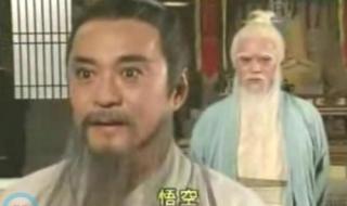 王伟岳不群 王伟岳不群