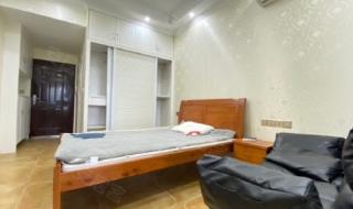 重庆二手家电市场 重庆二手家电市场