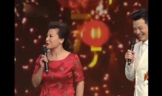 豫剧朝阳沟选段mp3