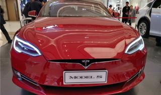 世界频道喊话宏 世界频道喊话宏