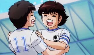 足球小将2游戏密码 足球小将2游戏密码