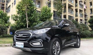 悦动性价比 悦动性价比