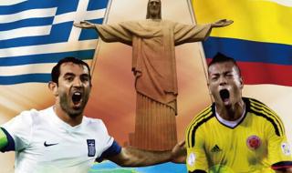 世界杯中国vs巴西 世界杯中国vs巴西