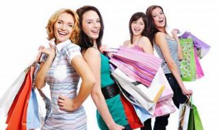 我不可能爱上你 我不可能爱上你