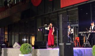 小米科技园 小米科技园