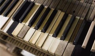 钢琴价格一般多少钱 钢琴价格一般多少钱