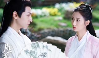 dnf月之光芒 dnf月之光芒