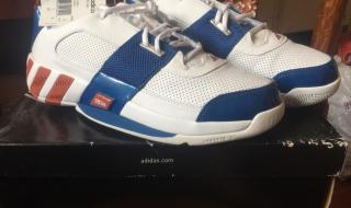 阿迪达斯最新广告曲