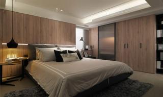 组合衣柜效果图 组合衣柜效果图