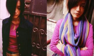 怎样添加背景音乐 怎样添加背景音乐