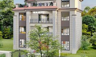 家用三层小电梯价格 家用三层小电梯价格