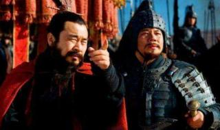 周瑜管夏侯惇叫什么