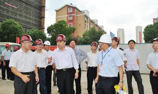 苏州轨道交通2号线