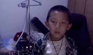 张震岳再见伴奏 张震岳再见伴奏