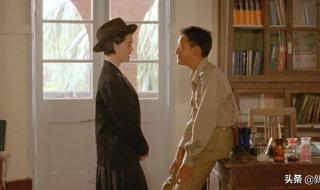 全国各省女生平均脸 全国各省女生平均脸