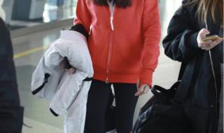 于文文终于睡醒了 于文文终于睡醒了