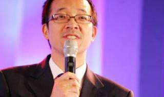 俞敏洪创业演讲 俞敏洪创业演讲