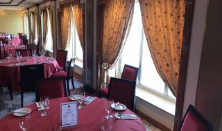 梦之旅5攻略 梦之旅5攻略