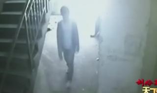 怎么清除上网痕迹