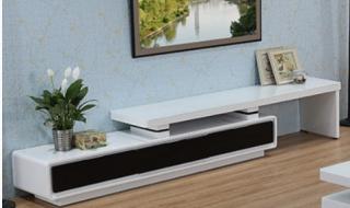 组合电视柜图片 组合电视柜图片