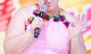 小黄飞最新作品 小黄飞最新作品