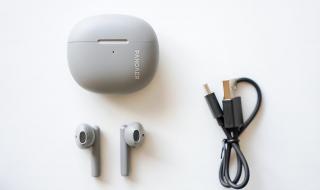 耳机没声音怎么设置