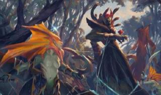 天鹰战士主题曲 天鹰战士主题曲