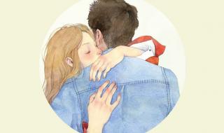 谢谢你让我遇见你