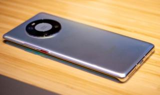 鸿蒙系统4月升级名单