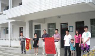 掌门一对一家教 掌门一对一家教