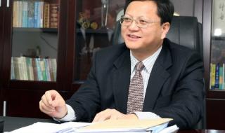 西咸新区管委会 西咸新区管委会