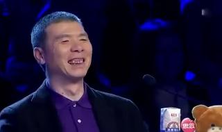 笑傲江湖孙建弘 笑傲江湖孙建弘