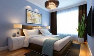 成都装修公司前十名 成都装修公司前十名