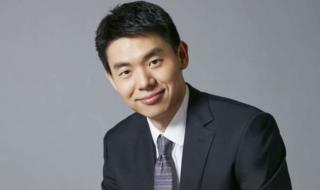 永恒之塔升级攻略 永恒之塔升级攻略