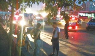 郑州新北站 郑州新北站