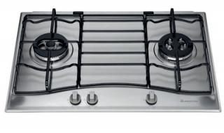 阿里斯顿燃气灶维修