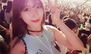 韩国女主播 韩国女主播