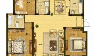 武汉花园道 武汉花园道